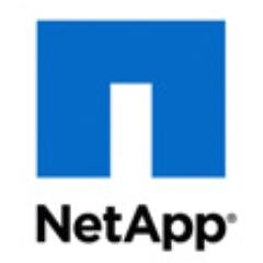 Official news and information on NetApp Partner Services and Support. Stay in touch with us via @NetAppPS or by using #NetAppPS.