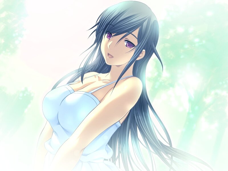 nuvuooo_sakura's profile picture. 趣味アカ兼ゲームアカ/MHW:IB(HN:sakura・ぬぼぉ・アレクサ)/メイン：操虫棍 /無言フォロー失礼します