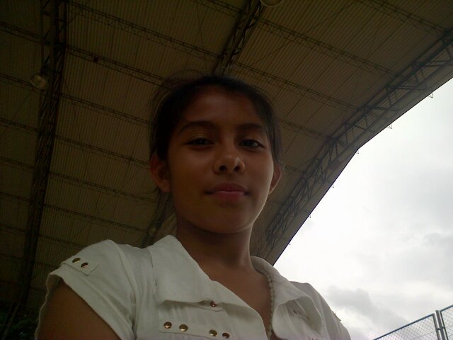 Q bno es el estudio tok aprobecharlo