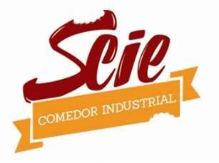 COMPROMETIDOS CON EL SERVICIO Y CALIDAD PARA CAFETERIAS, COMEDORES INDUSTRIALES, BANQUETES  ofreciendo la comida a su medida!  (81) 18 81 97 20
