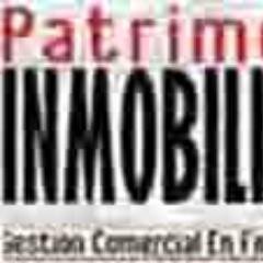 HERRERA_PATRIMO's profile picture. Asesoría Inmobiliaria en Bogotá, Captación, Compra y Venta de toda clase de Inmuebles, Arriendos, Avaluos.