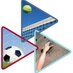 Dearne ALC PE (@pedearne) Twitter profile photo Dearne ALC PE (@pedearne) Twitter profile photo