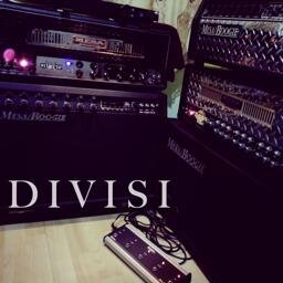 TalentManagement|AmplificationRental
ph: +6282147247111/+6285935075111
bb: 22badc91
e: divisimanagement@Gmail.com