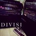 D I V I S I (@divisi_) Twitter profile photo