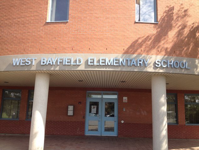 WestBayfield's profile picture. 