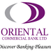 Oriental Bank Kenya (@orientalbankke) Twitter profile photo Oriental Bank Kenya (@orientalbankke) Twitter profile photo