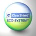 Ritec ClearShield (@ritec_systems) Twitter profile photo Ritec ClearShield (@ritec_systems) Twitter profile photo