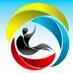 Paragliding Events in Colombia (@colombiawings) Twitter profile photo