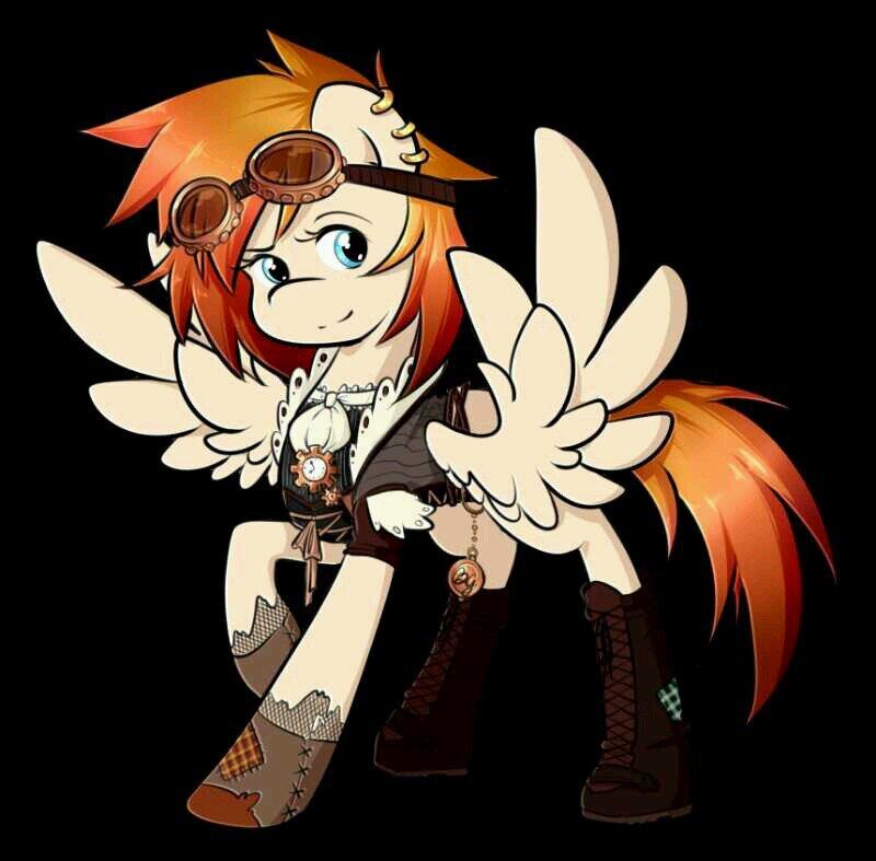 I am Leana davici. I'm an inventor. #rp #single barely any #r34