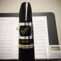UMass Music & Dance (@umassmusicdance) 's Twitter Profile