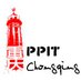 PPIT_Chongqing (@ppit_chongqing) Twitter profile photo