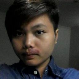 สวัสดี