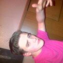Nathan Jackson (@012jacksonn) Twitter