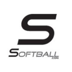 Softball.com