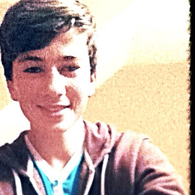 Walesss