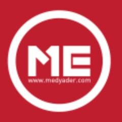 Yerel Yönetimler Haber Ajansı