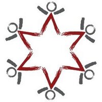 One Family Fund (@onefamilyfundc) 's Twitter Profile