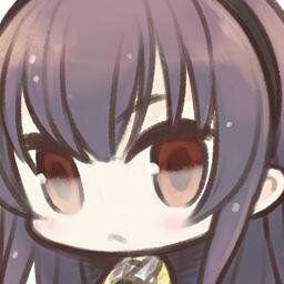 せきぐちさんのプロフィール画像