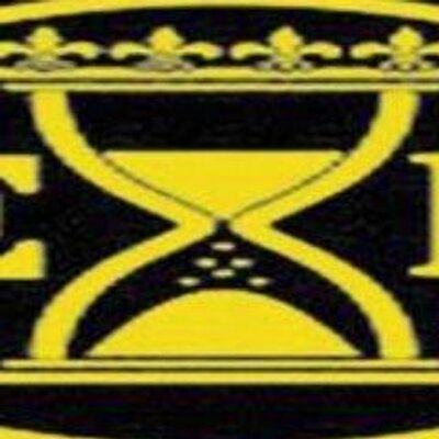 Expand Unity Nias Expandunitynias Twitter