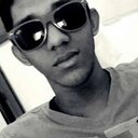 Thiago Marinho 02 (@02Thiago69) Twitter