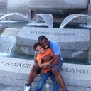 victor branch - @victorjbranch - Twitter