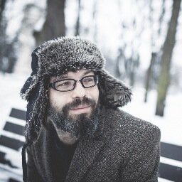 dudums Profile Picture