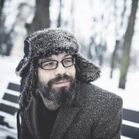 Voldemars Dudums (@dudums) 's Twitter Profile Photo Voldemars Dudums (@dudums) 's Twitter Profile Photo