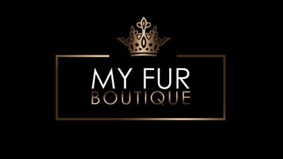 Glamorous Fur Clothing! Please e-mail or message for prices, all capes are made to order with real for fur and cashmere. sales@myfurboutique.com
