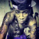 Tori Chippy Samuel (@007_tori) Twitter