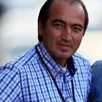 Sefa Özkaya (@sefaozkayasefa) Twitter profile photo