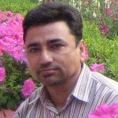 Agriculture and Forestry University, Faculty of Forestry, Hetauda