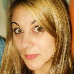 Jesus Amado da minha alma ♥
