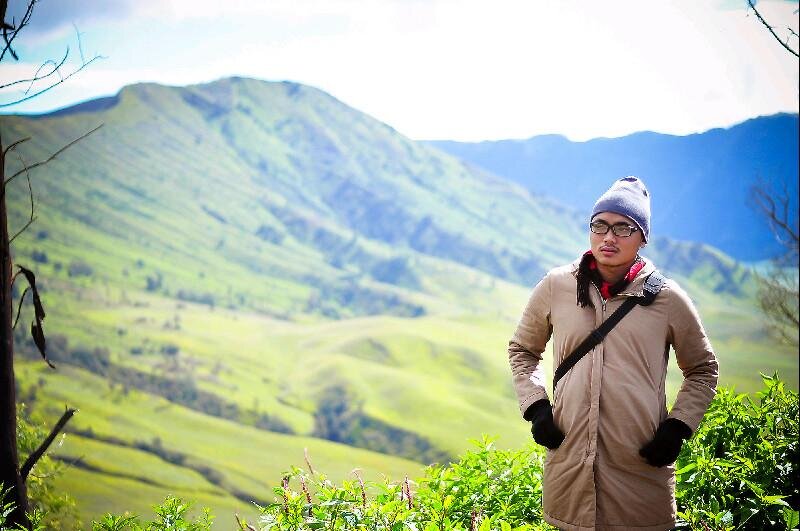 fatra_etzahandy's profile picture. I'm just ordinary boy|Hobby is Photography|Nikonian|Owner FYPhotography|FOTOMUPhotoworks|College Student in
  Management Brawijaya University .