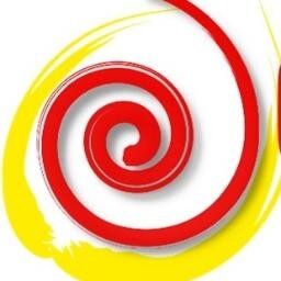 Cursos de inglês, espanhol e alemão. Todas as idades e níveis. Cursos regulares, executivos e in company.