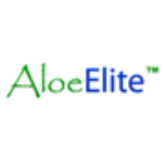 AloeElite™ unites Certified Organic Aloe Vera with pure L-Glutamine – making it the most effective digestive support product ever developed.
