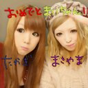 Maaaiฅʕ •ﻌ• ʔฅ (@02_sai) Twitter