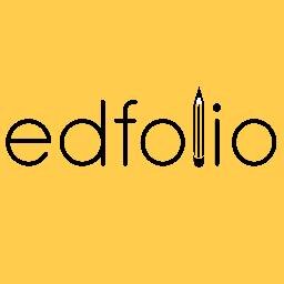 Edfolio helps students learn in-demand job skills with free online education.