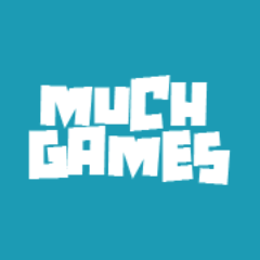 Biggest online flash game portal on the web. Massive online gaming community where you can play games and make new friends. Connect and Play!