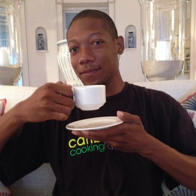 deathscyte1's profile picture. 