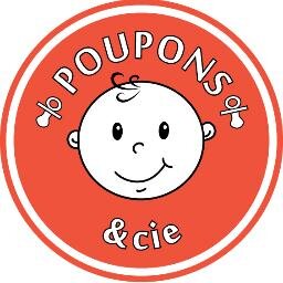Boutique en ligne pour les bébés, nouvelles et futures mamans.