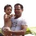 J m vasava (@jmvasava) Twitter profile photo