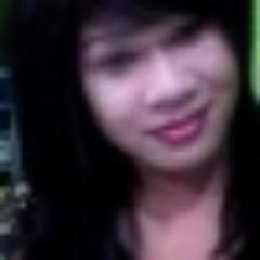 Evimanis2's profile picture. 