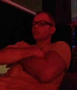 davidhp13's profile picture. Graduate of Miami University Business School , Eleven years in the Ohio Army National Guard, Martial Arts Business Owner, KNH instructor Miami U