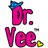 Vivian DrVeeさんのプロフィール画像