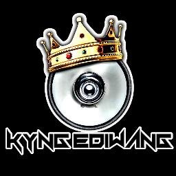 KYNGEDIWANG Profile Picture