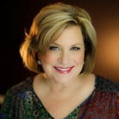 FriendsofSandi's profile picture. Follow us for updates on Sandi Patty Music, News, Concerts, Special Events, and more...