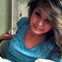 michelle dearth - @michelledearthm - Twitter