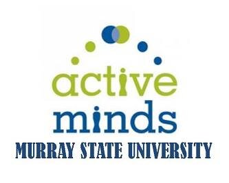 ActiveMinds_MSU's profile picture. Active Minds is a student run organization dedicated to raising mental health awareness. Let's start the conversation!