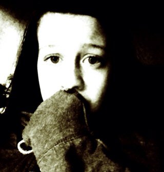(JAMIE MORGAN XXXX) FOLLOW ME AND I FOLLOW YOU BACK :D!