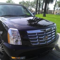 We build and sell custom luxury limousines.

We currently have over 50 limousines and party buses for sale with easy financing options.